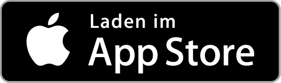 Laden im AppStore